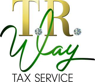 T.R. Way Tax Services